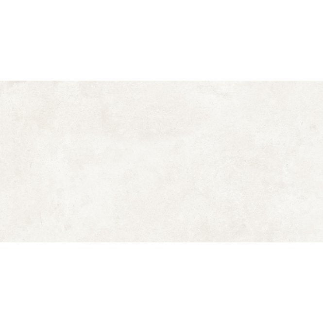 KB Terracota Blanco 30cm x 60cm Wall Tile