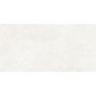 KB Terracota Blanco 30cm x 60cm Wall Tile