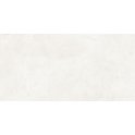 KB Terracota Blanco 30cm x 60cm Wall Tile