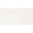 KB Terracota Blanco 30cm x 60cm Wall Tile