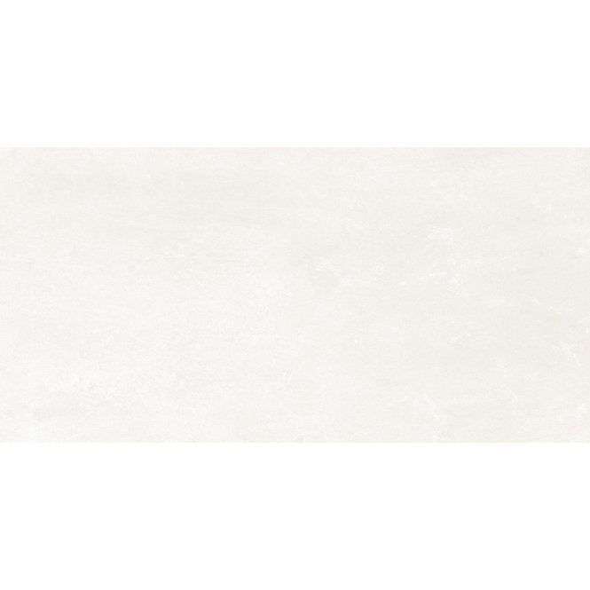 KB Terracota Blanco 30cm x 60cm Wall Tile