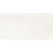 KB Terracota Blanco 30cm x 60cm Wall Tile