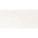 KB Terracota Blanco 30cm x 60cm Wall Tile