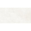 KB Terracota Blanco 30cm x 60cm Wall Tile