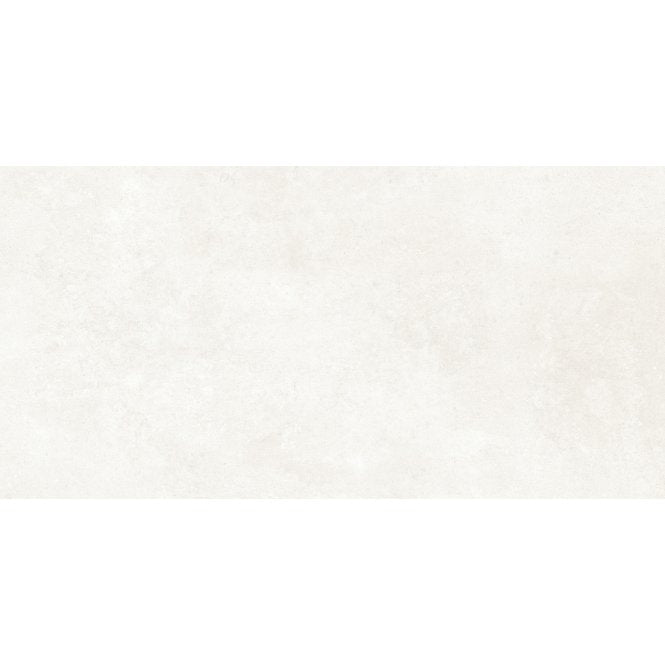 KB Terracota Blanco 30cm x 60cm Wall Tile