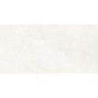KB Terracota Blanco 30cm x 60cm Wall Tile