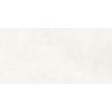 KB Terracota Blanco 30cm x 60cm Wall Tile