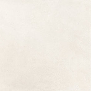 KB Terracota Blanco 60cm x 60cm Wall and Floor Tile
