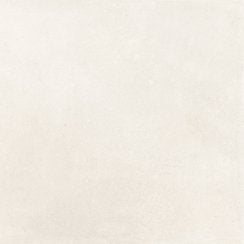 KB Terracota Blanco 60cm x 60cm Wall and Floor Tile