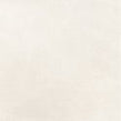KB Terracota Blanco 60cm x 60cm Wall and Floor Tile