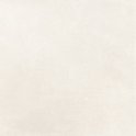 KB Terracota Blanco 60cm x 60cm Wall and Floor Tile