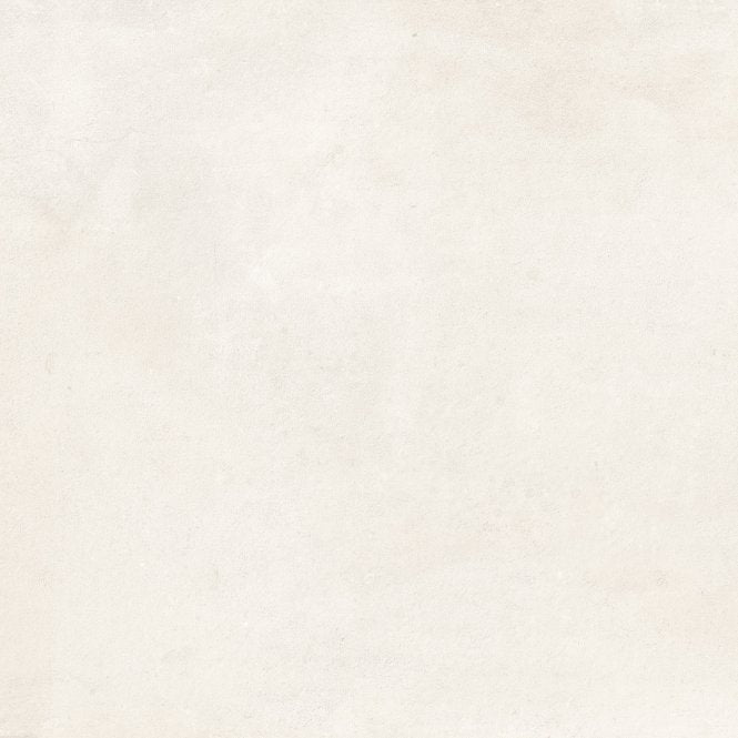 KB Terracota Blanco 60cm x 60cm Wall and Floor Tile