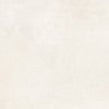 KB Terracota Blanco 60cm x 60cm Wall and Floor Tile