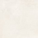 KB Terracota Blanco 60cm x 60cm Wall and Floor Tile