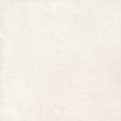 KB Terracota Blanco 60cm x 60cm Wall and Floor Tile