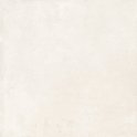 KB Terracota Blanco 60cm x 60cm Wall and Floor Tile
