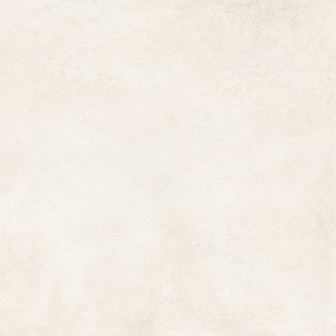 KB Terracota Blanco 60cm x 60cm Wall and Floor Tile
