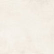 KB Terracota Blanco 60cm x 60cm Wall and Floor Tile