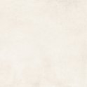 KB Terracota Blanco 60cm x 60cm Wall and Floor Tile