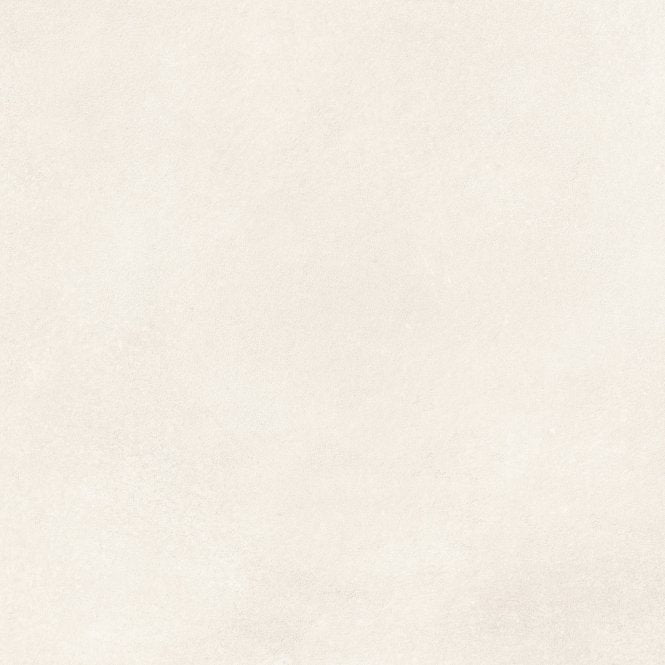 KB Terracota Blanco 60cm x 60cm Wall and Floor Tile