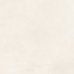 KB Terracota Blanco 60cm x 60cm Wall and Floor Tile