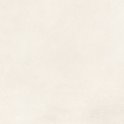 KB Terracota Blanco 60cm x 60cm Wall and Floor Tile