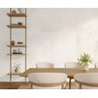KB Terracota Blanco 60cm x 60cm Wall and Floor Tile
