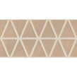 KB Terracota Concept Barro 30cm x 60cm Wall Tile