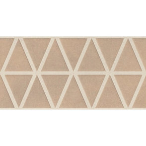 KB Terracota Concept Barro 30cm x 60cm Wall Tile