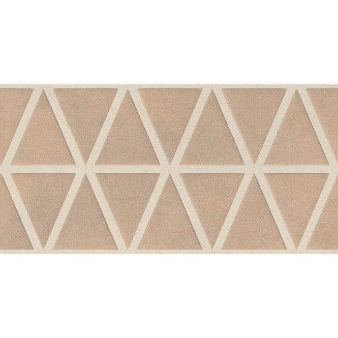 KB Terracota Concept Barro 30cm x 60cm Wall Tile