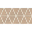 KB Terracota Concept Barro 30cm x 60cm Wall Tile