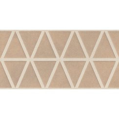 KB Terracota Concept Barro 30cm x 60cm Wall Tile