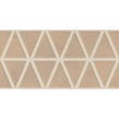 KB Terracota Concept Barro 30cm x 60cm Wall Tile
