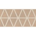 KB Terracota Concept Barro 30cm x 60cm Wall Tile