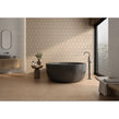 KB Terracota Concept Barro 30cm x 60cm Wall Tile