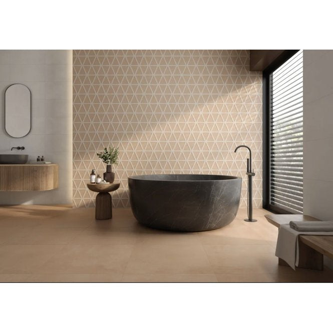 KB Terracota Concept Barro 30cm x 60cm Wall Tile