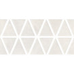 KB Terracota Concept Blanco 30cm x 60cm Wall Tile