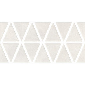 KB Terracota Concept Blanco 30cm x 60cm Wall Tile