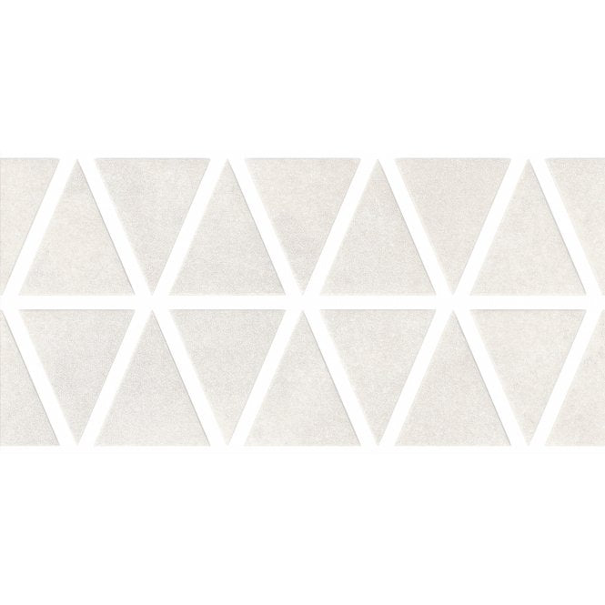 KB Terracota Concept Blanco 30cm x 60cm Wall Tile