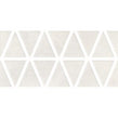 KB Terracota Concept Blanco 30cm x 60cm Wall Tile