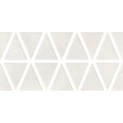 KB Terracota Concept Blanco 30cm x 60cm Wall Tile