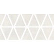 KB Terracota Concept Blanco 30cm x 60cm Wall Tile