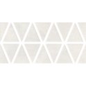 KB Terracota Concept Blanco 30cm x 60cm Wall Tile