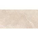 Made In Spain Keith Almond 60cm x 120cm Wall and Floor Tile