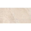 Made In Spain Keith Almond 60cm x 120cm Wall and Floor Tile