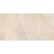 Made In Spain Keith Almond 60cm x 120cm Wall and Floor Tile