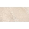 Made In Spain Keith Almond 60cm x 120cm Wall and Floor Tile