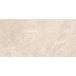 Made In Spain Keith Almond 60cm x 120cm Wall and Floor Tile