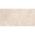 Made In Spain Keith Almond 60cm x 120cm Wall and Floor Tile