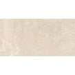 Made In Spain Keith Almond 60cm x 120cm Wall and Floor Tile